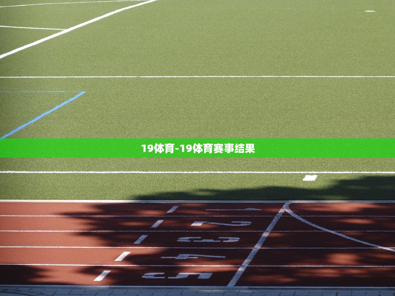19體育-19體育賽事結果
