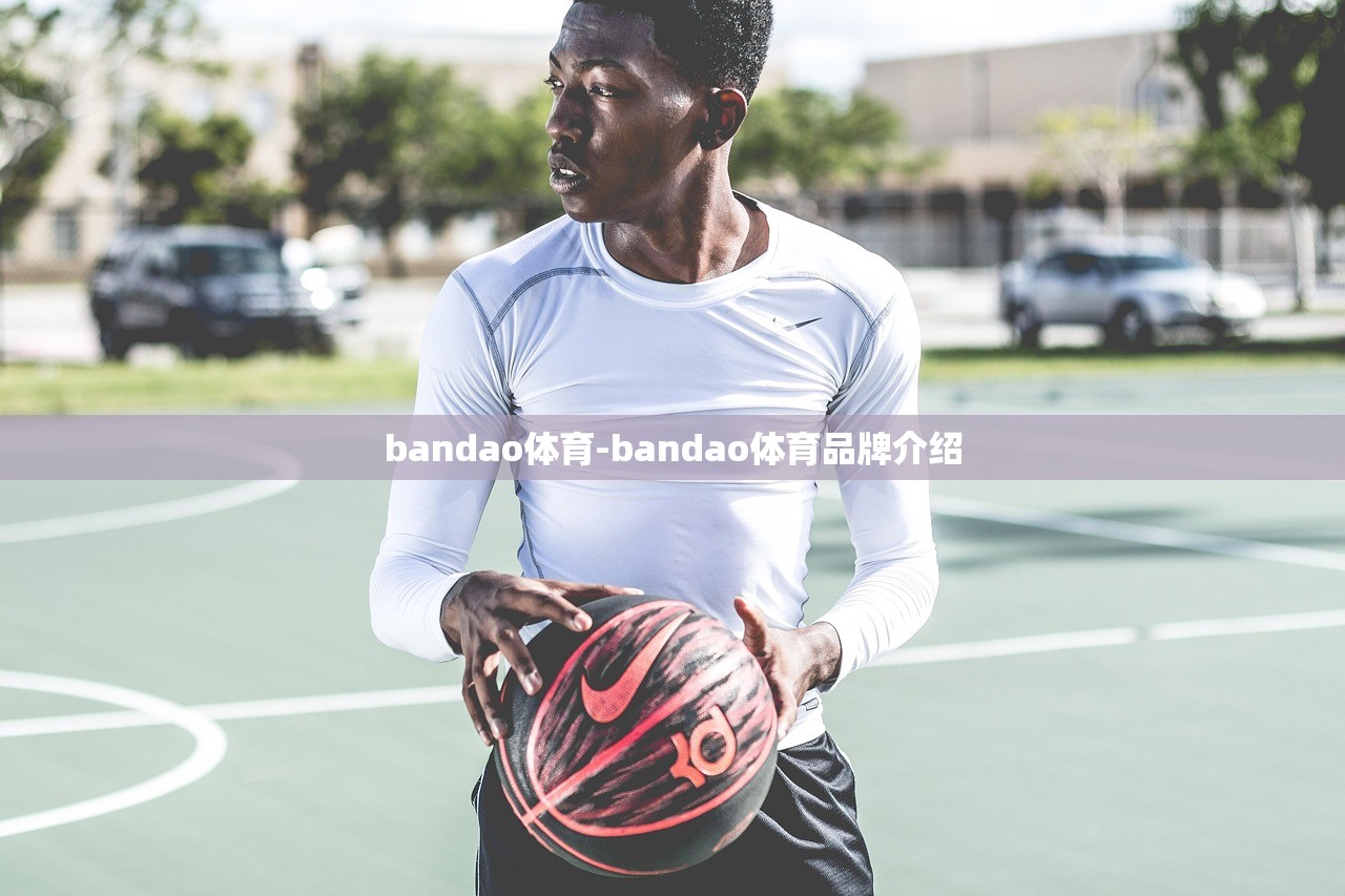 bandao體育-bandao體育品牌介紹