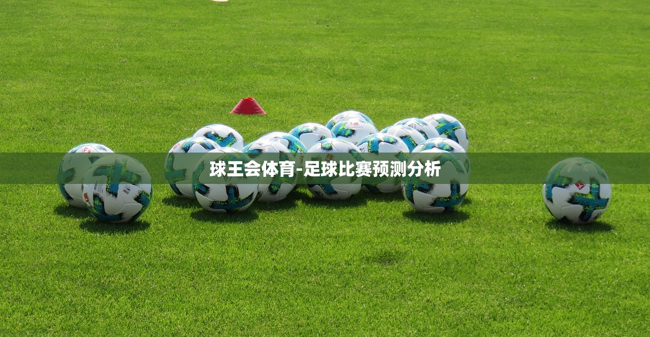 球王會(huì)體育-足球比賽預(yù)測(cè)分析