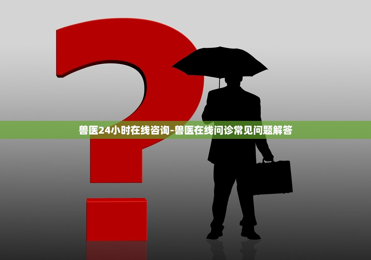 獸醫(yī)24小時(shí)在線咨詢-獸醫(yī)在線問(wèn)診常見(jiàn)問(wèn)題解答