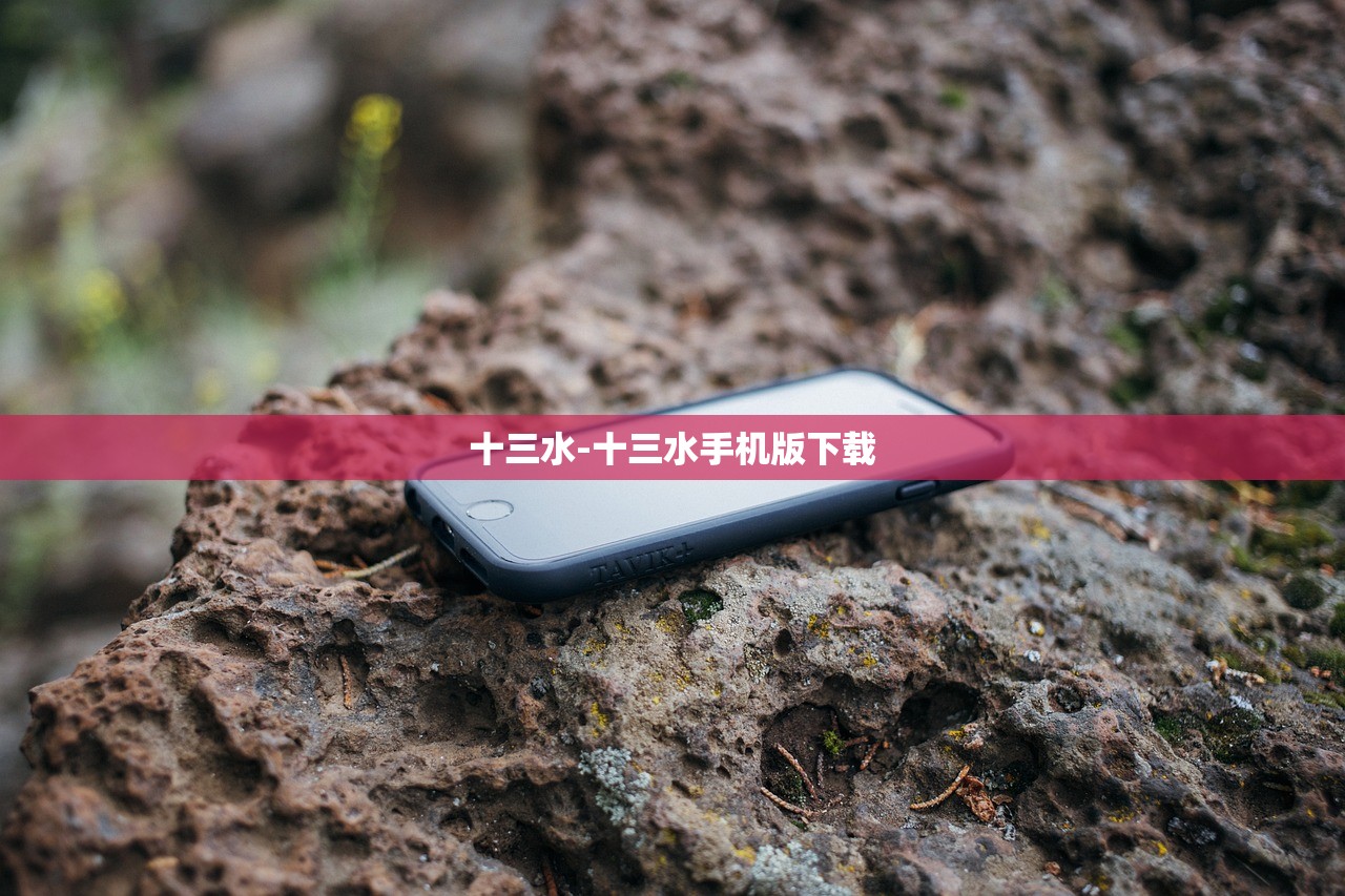 十三水-十三水手機(jī)版下載