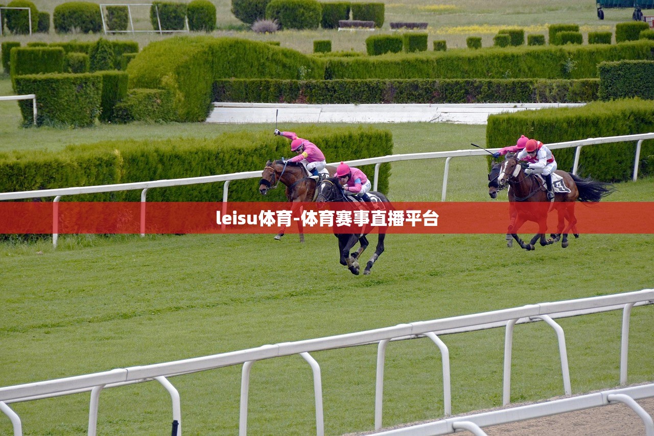 leisu體育-體育賽事直播平臺