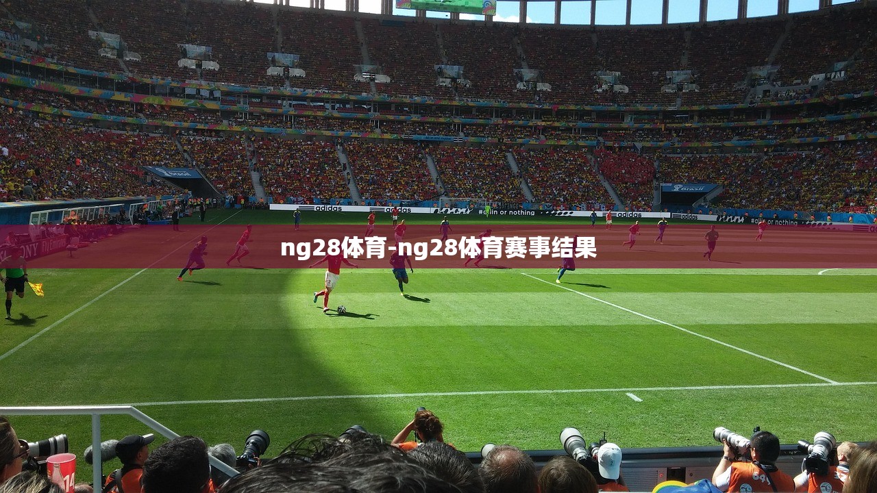 ng28體育-ng28體育賽事結果